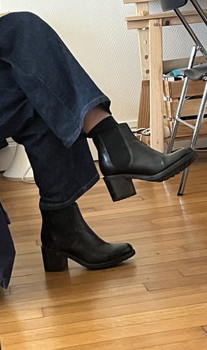 Boots free lance - free,
