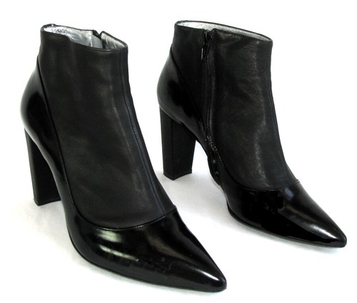 Free lance bottines talons - free,