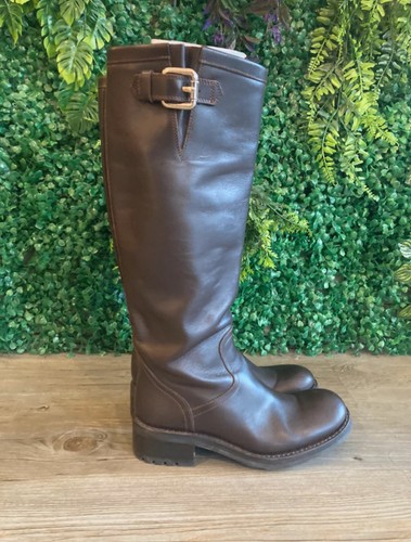 Bottes free lance - bottes,