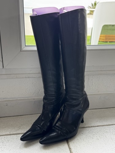 Bottes free lance 5 - free,