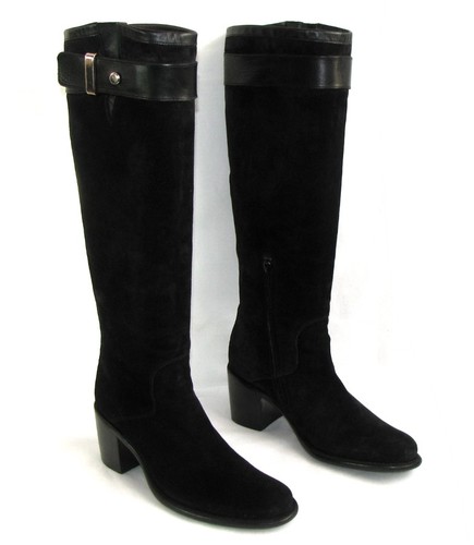 Free lance bottes - bottes, cavalière