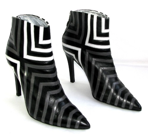 Free lance bottines itlys - lance,