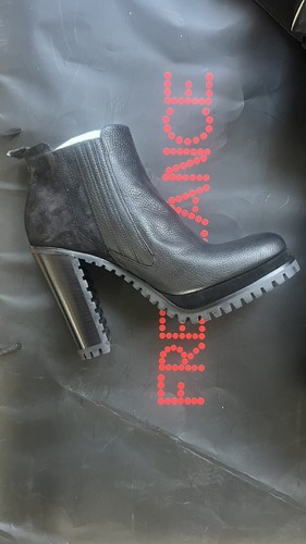 Boots femme freelance - ,