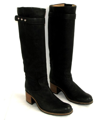 Free lance bottes cavalière - lance,