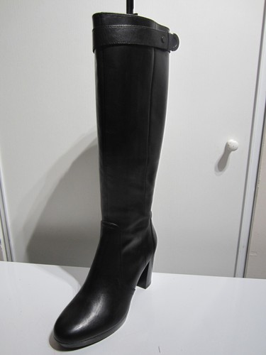 Bottes geox t 37 super - t,