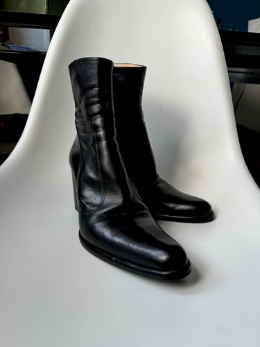 Freelance bottes queenie - queenie, 39