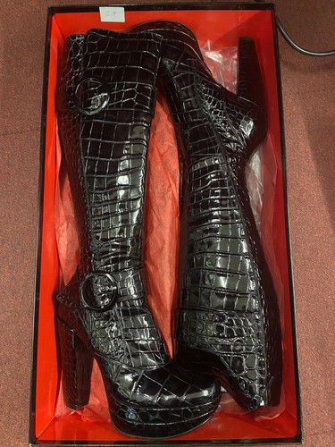 Freelance bottes noire - freelance,