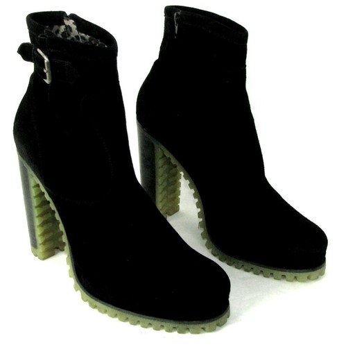 Free lance bottines lery - bottines, zip